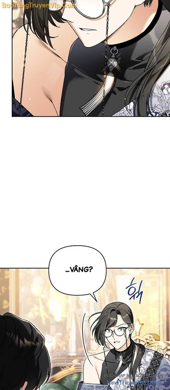 Trở Thành Thiên Tài Bất Trị Của Hắc Gia - Chapter 35 - Page 28