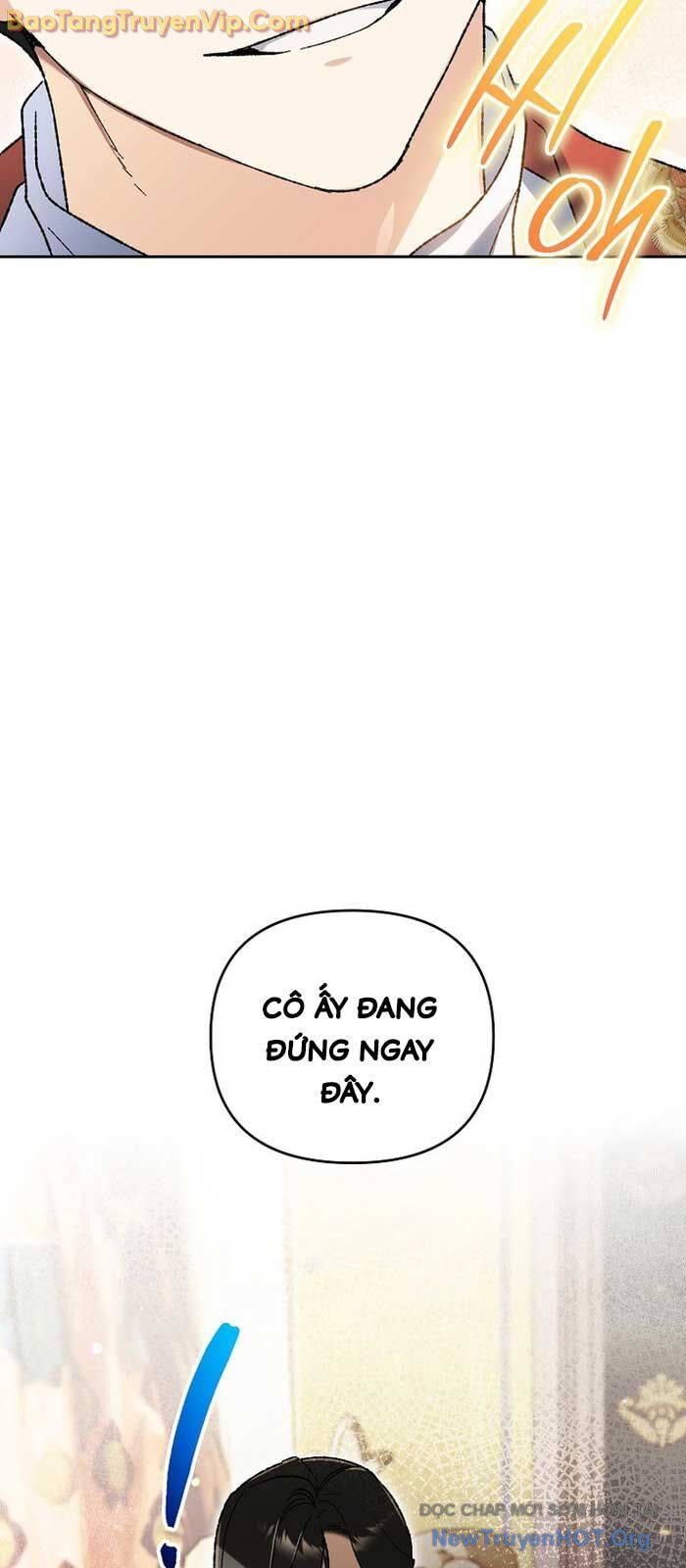 Trở Thành Thiên Tài Bất Trị Của Hắc Gia - Chapter 35 - Page 31