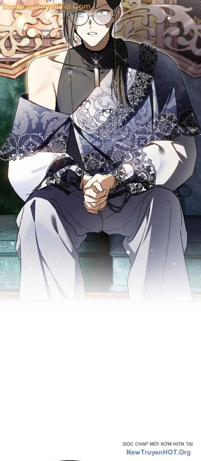 Trở Thành Thiên Tài Bất Trị Của Hắc Gia - Chapter 35 - Page 32