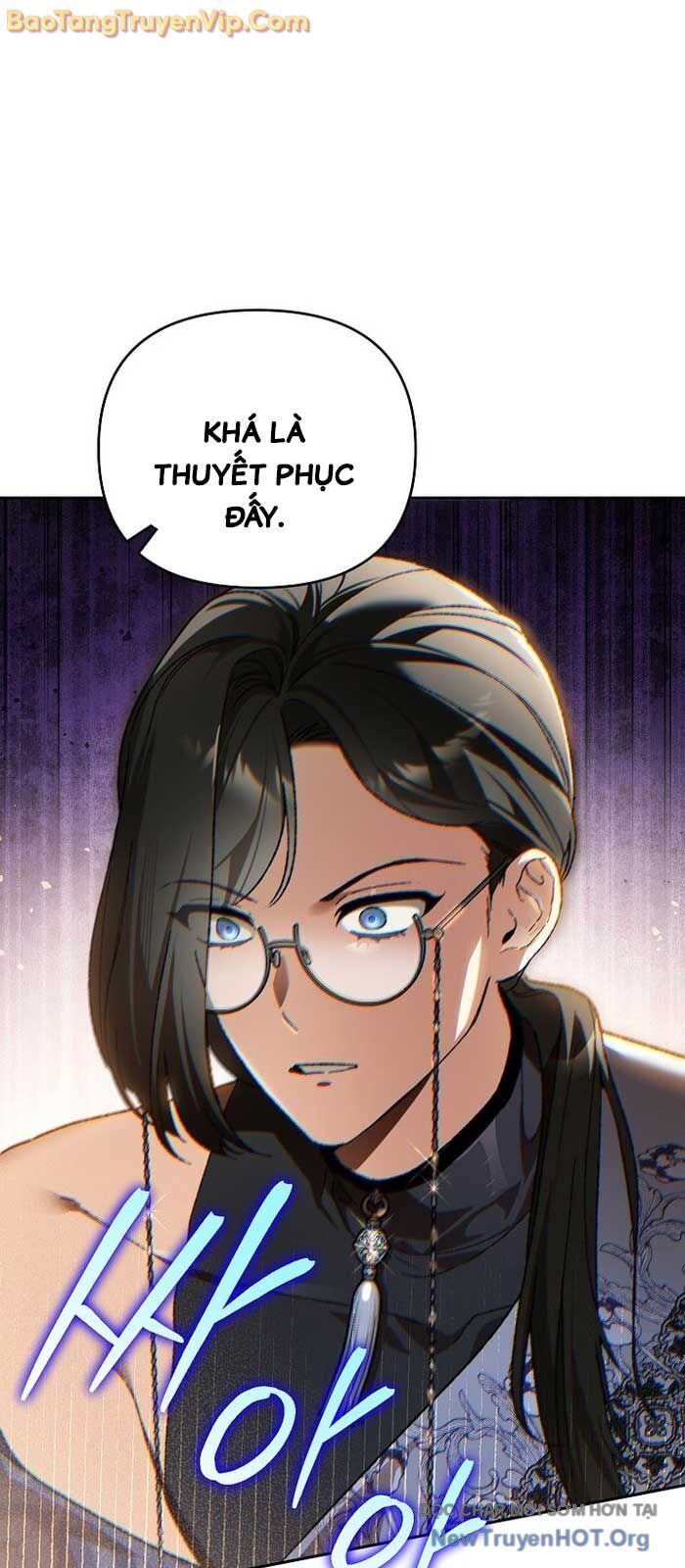 Trở Thành Thiên Tài Bất Trị Của Hắc Gia - Chapter 35 - Page 34