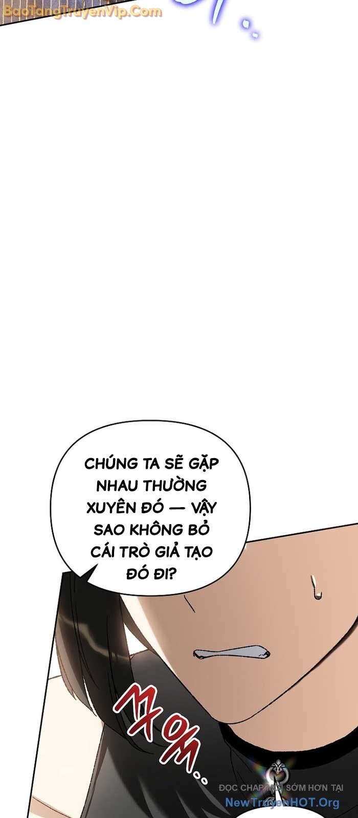 Trở Thành Thiên Tài Bất Trị Của Hắc Gia - Chapter 35 - Page 35