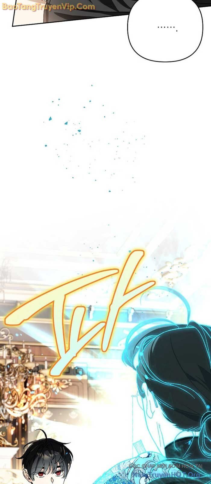 Trở Thành Thiên Tài Bất Trị Của Hắc Gia - Chapter 35 - Page 36