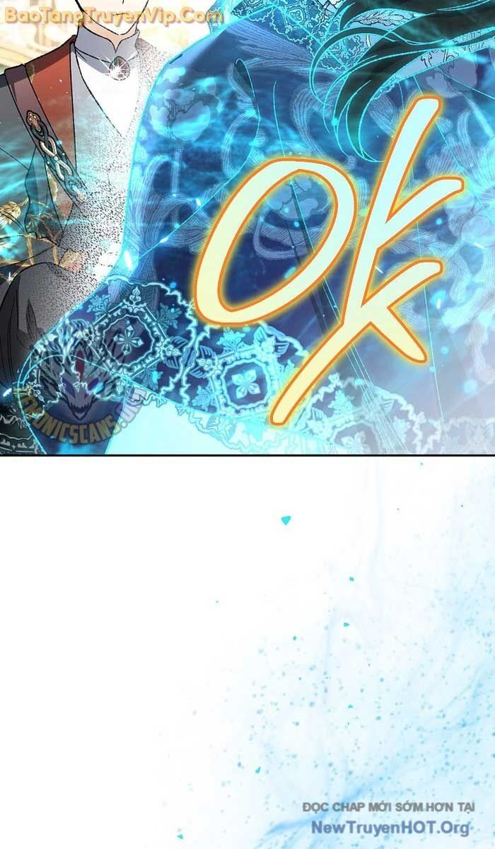 Trở Thành Thiên Tài Bất Trị Của Hắc Gia - Chapter 35 - Page 37