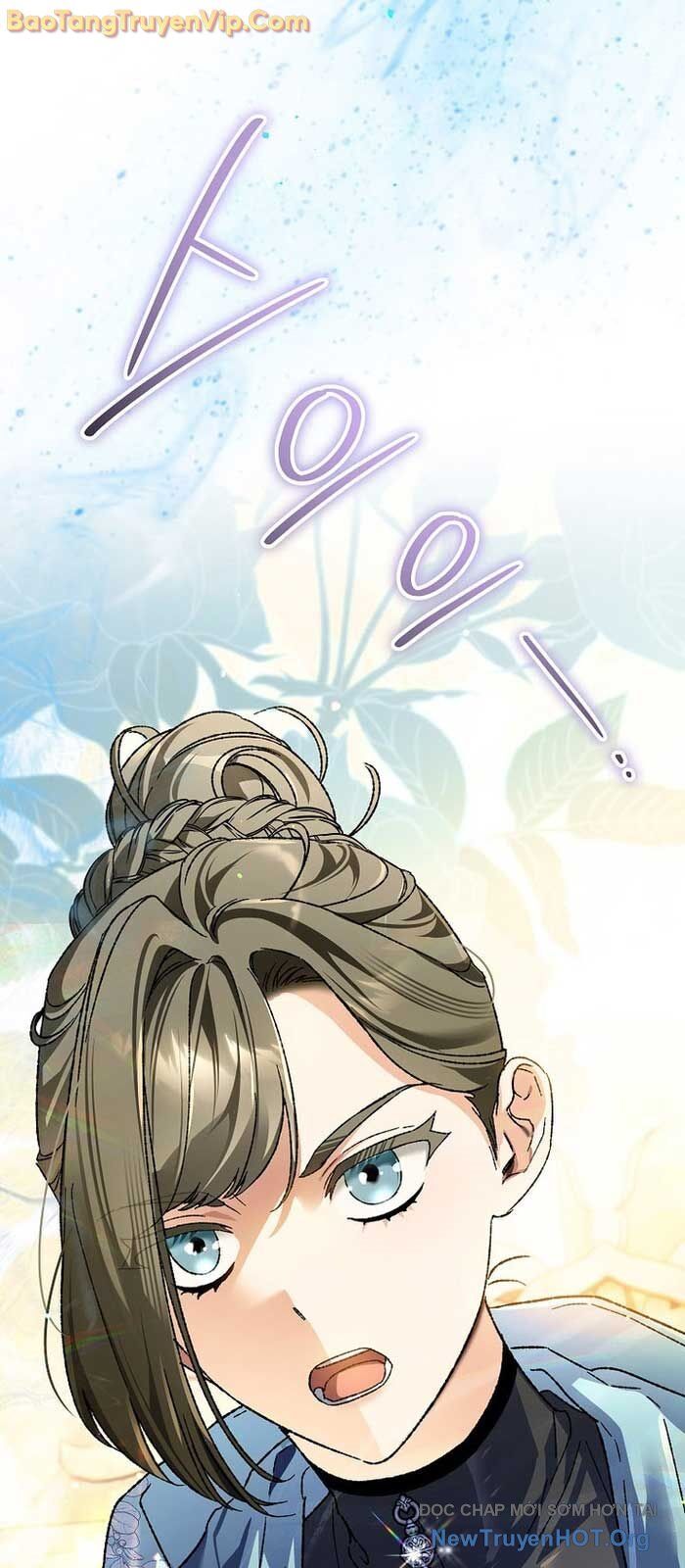 Trở Thành Thiên Tài Bất Trị Của Hắc Gia - Chapter 35 - Page 38