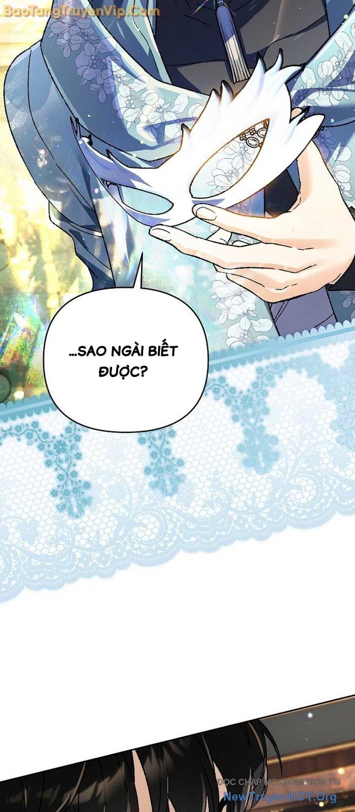 Trở Thành Thiên Tài Bất Trị Của Hắc Gia - Chapter 35 - Page 39