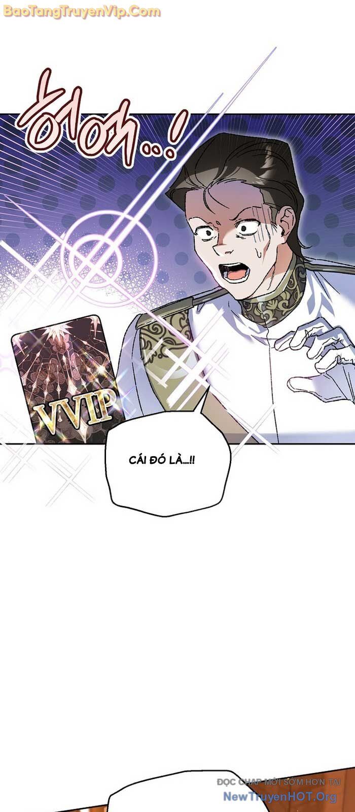 Trở Thành Thiên Tài Bất Trị Của Hắc Gia - Chapter 35 - Page 4