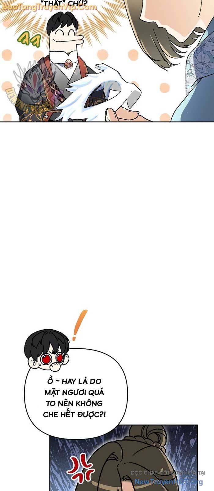 Trở Thành Thiên Tài Bất Trị Của Hắc Gia - Chapter 35 - Page 44