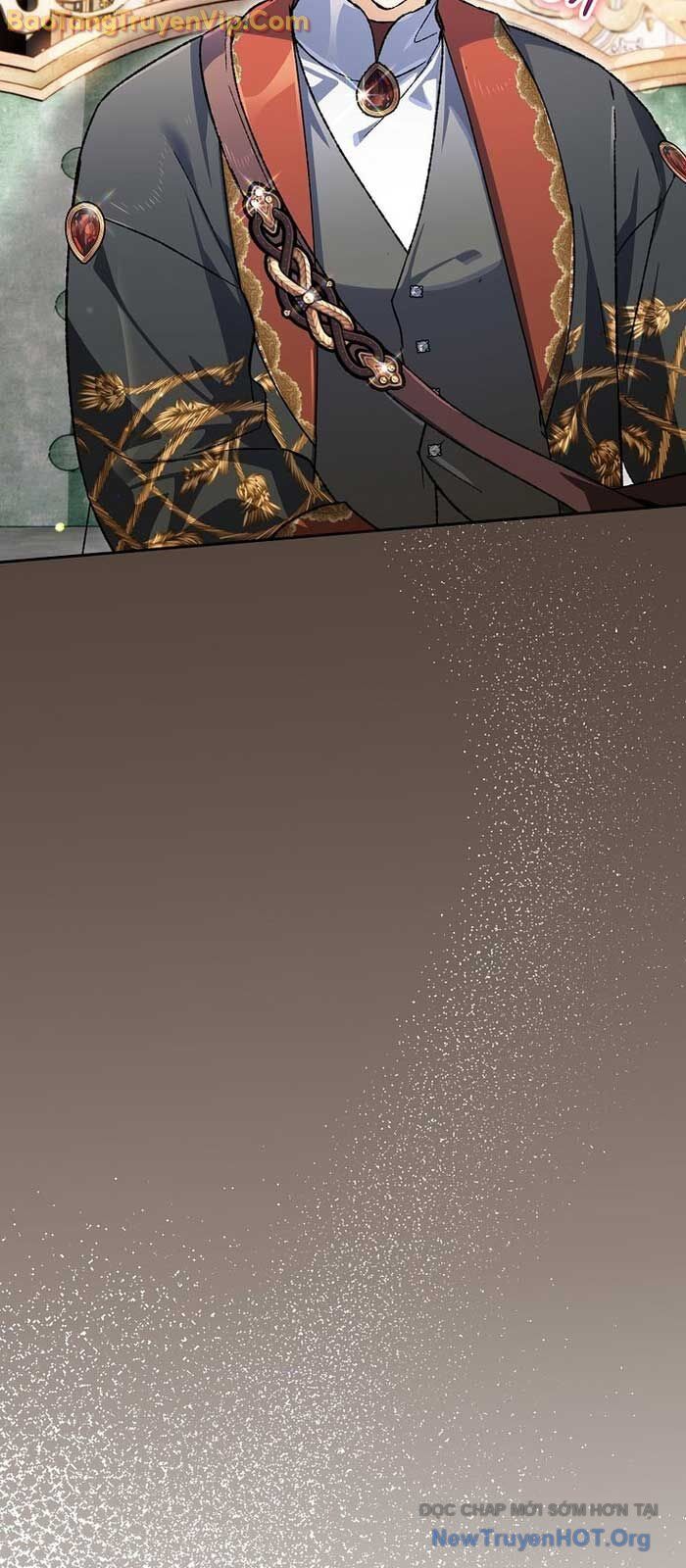 Trở Thành Thiên Tài Bất Trị Của Hắc Gia - Chapter 35 - Page 50