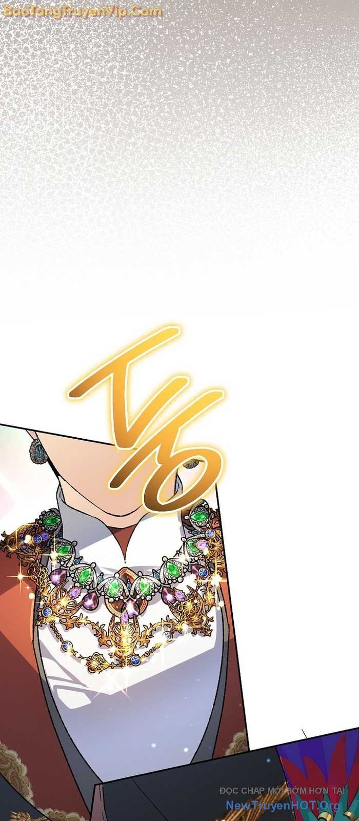 Trở Thành Thiên Tài Bất Trị Của Hắc Gia - Chapter 35 - Page 51