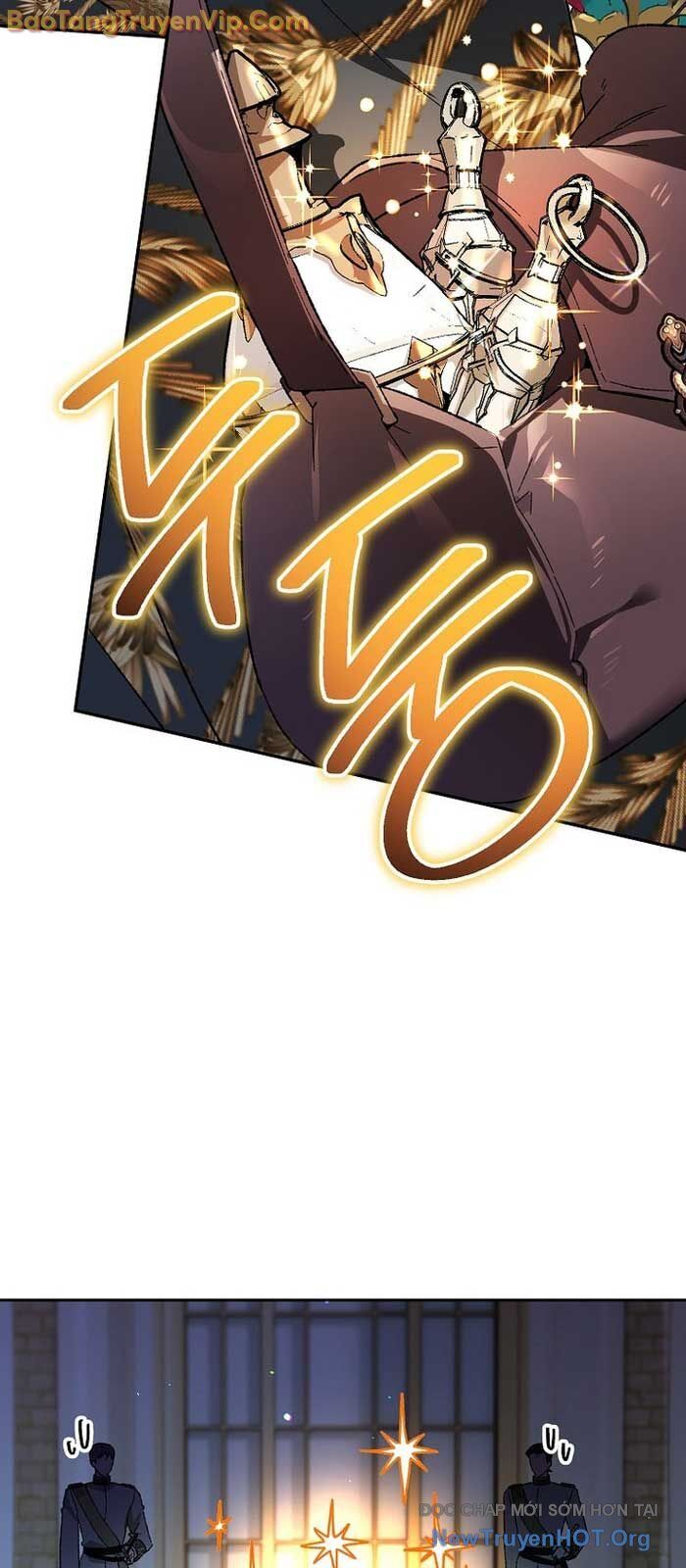 Trở Thành Thiên Tài Bất Trị Của Hắc Gia - Chapter 35 - Page 52