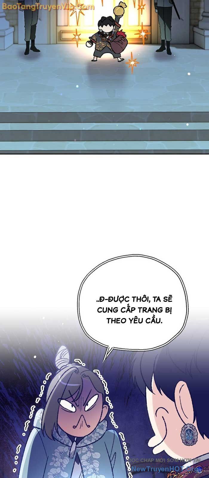 Trở Thành Thiên Tài Bất Trị Của Hắc Gia - Chapter 35 - Page 53