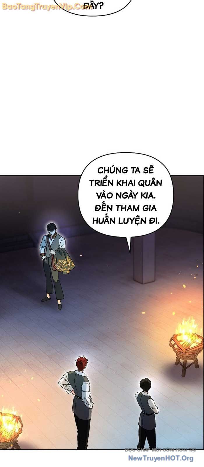 Trở Thành Thiên Tài Bất Trị Của Hắc Gia - Chapter 35 - Page 62