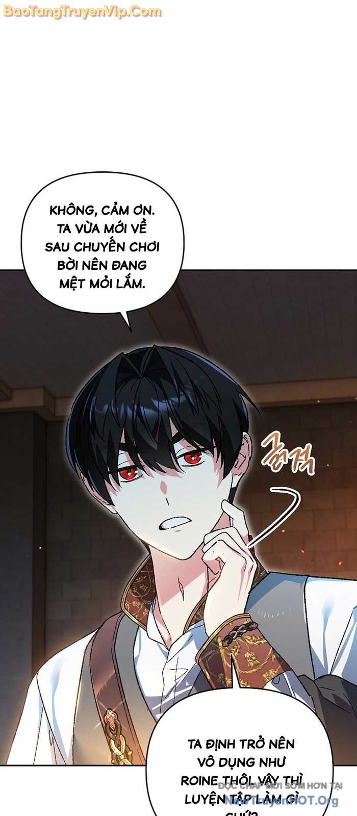 Trở Thành Thiên Tài Bất Trị Của Hắc Gia - Chapter 35 - Page 63