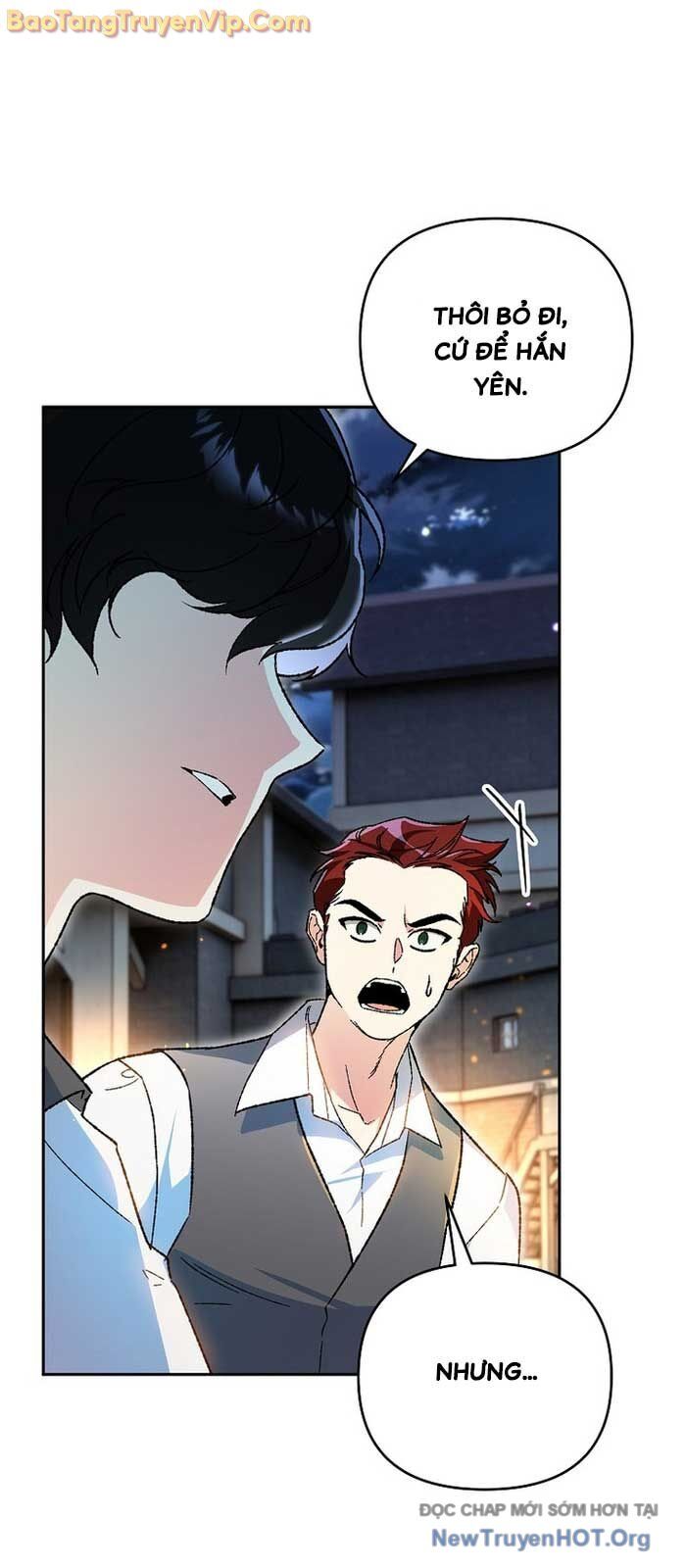 Trở Thành Thiên Tài Bất Trị Của Hắc Gia - Chapter 35 - Page 65