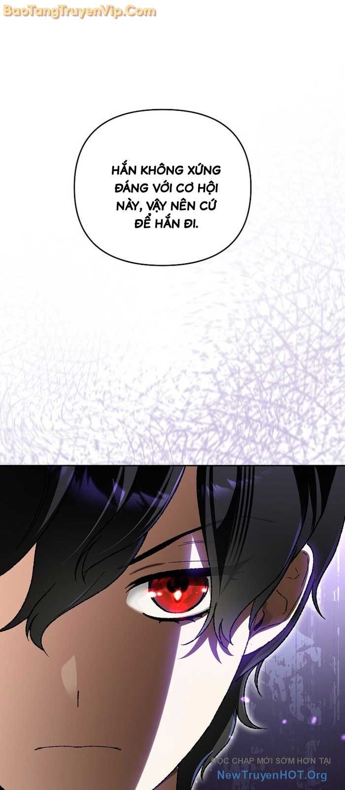 Trở Thành Thiên Tài Bất Trị Của Hắc Gia - Chapter 35 - Page 66