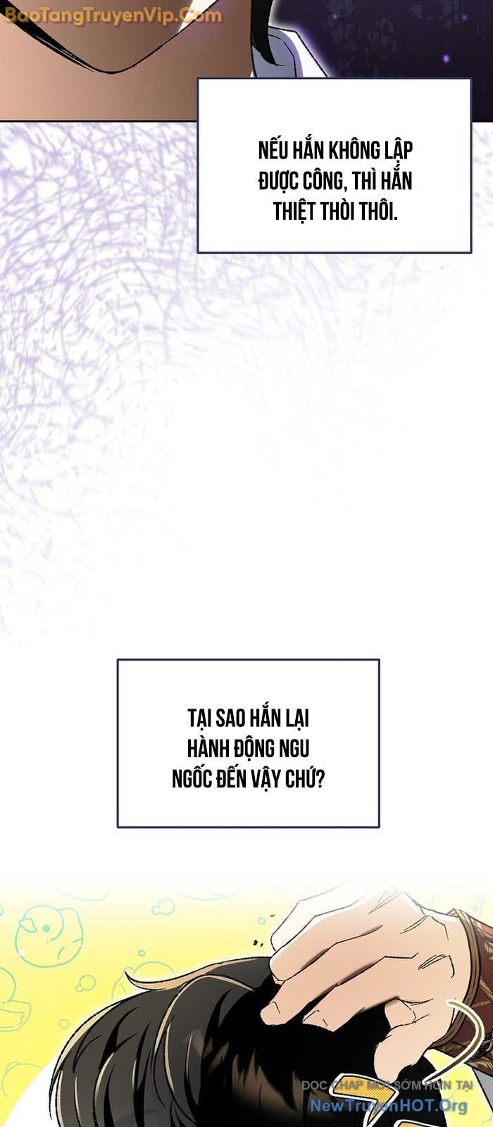 Trở Thành Thiên Tài Bất Trị Của Hắc Gia - Chapter 35 - Page 67