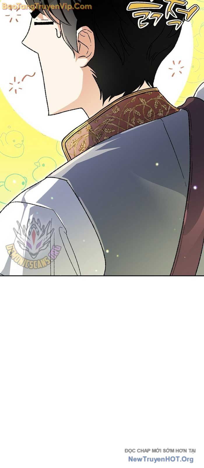 Trở Thành Thiên Tài Bất Trị Của Hắc Gia - Chapter 35 - Page 68