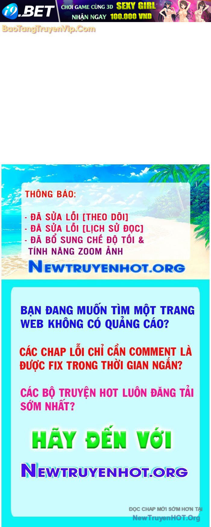 Trở Thành Thiên Tài Bất Trị Của Hắc Gia - Chapter 35 - Page 69