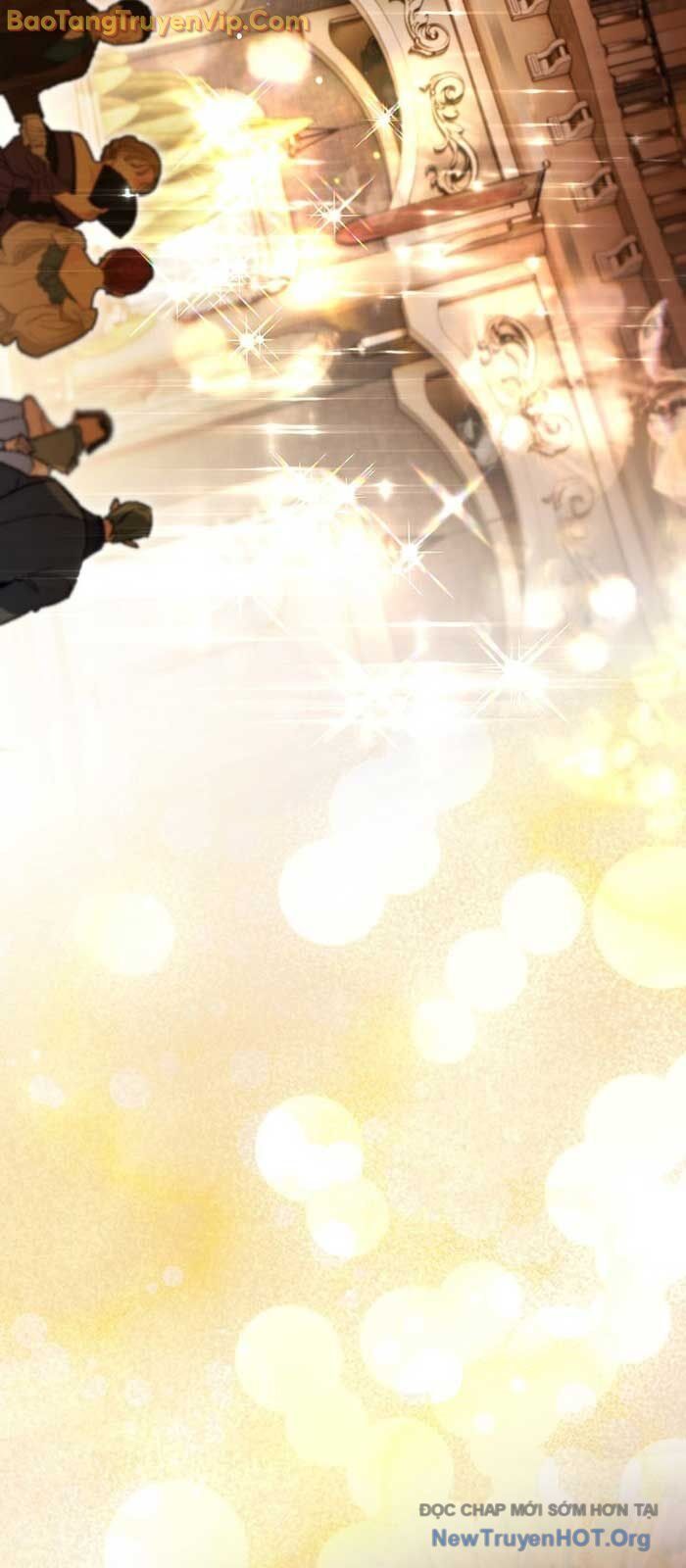 Trở Thành Thiên Tài Bất Trị Của Hắc Gia - Chapter 35 - Page 7