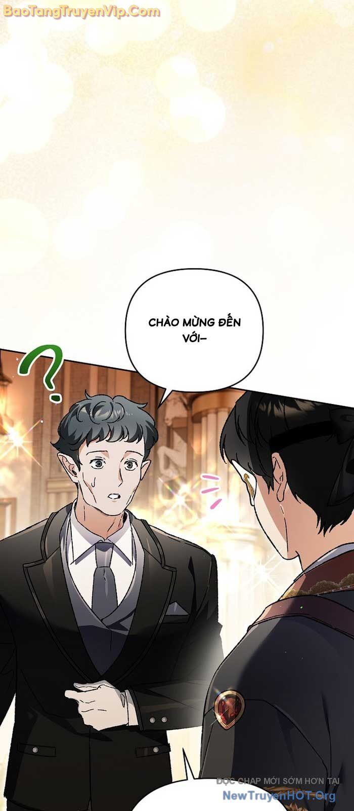 Trở Thành Thiên Tài Bất Trị Của Hắc Gia - Chapter 35 - Page 9