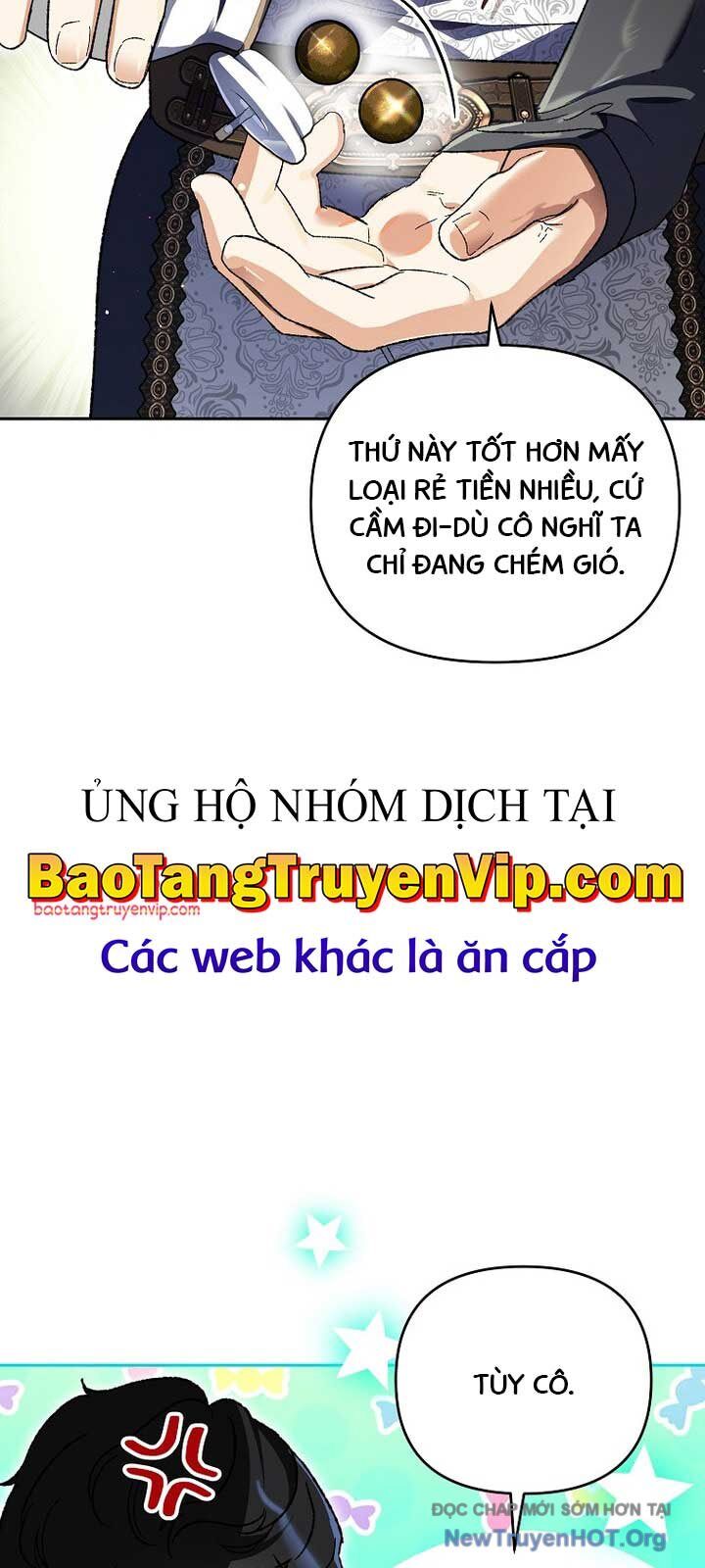 Trở Thành Thiên Tài Bất Trị Của Hắc Gia - Chapter 37 - Page 11