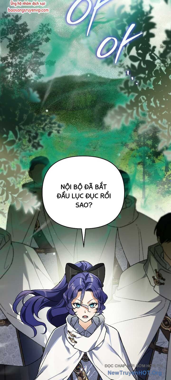 Trở Thành Thiên Tài Bất Trị Của Hắc Gia - Chapter 37 - Page 13