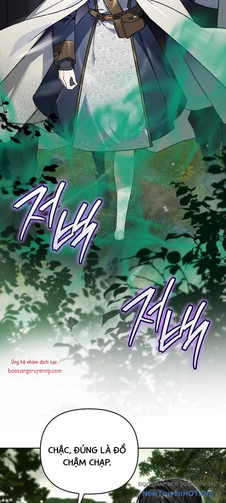 Trở Thành Thiên Tài Bất Trị Của Hắc Gia - Chapter 37 - Page 14