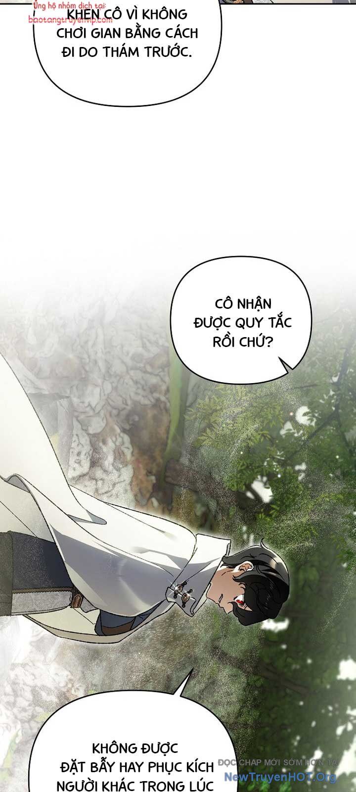 Trở Thành Thiên Tài Bất Trị Của Hắc Gia - Chapter 37 - Page 16