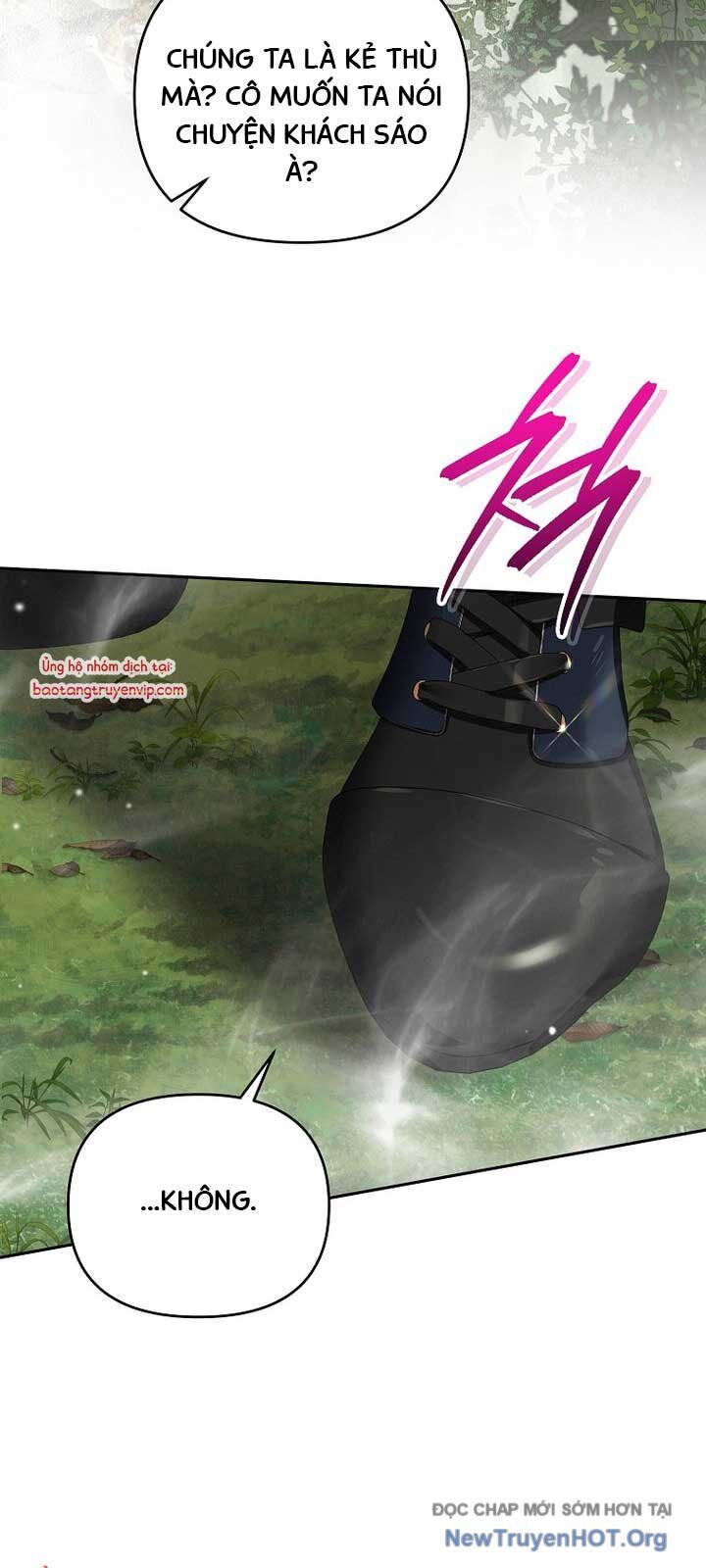 Trở Thành Thiên Tài Bất Trị Của Hắc Gia - Chapter 37 - Page 18