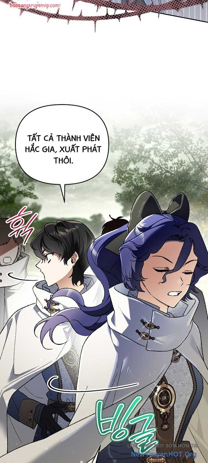 Trở Thành Thiên Tài Bất Trị Của Hắc Gia - Chapter 37 - Page 20