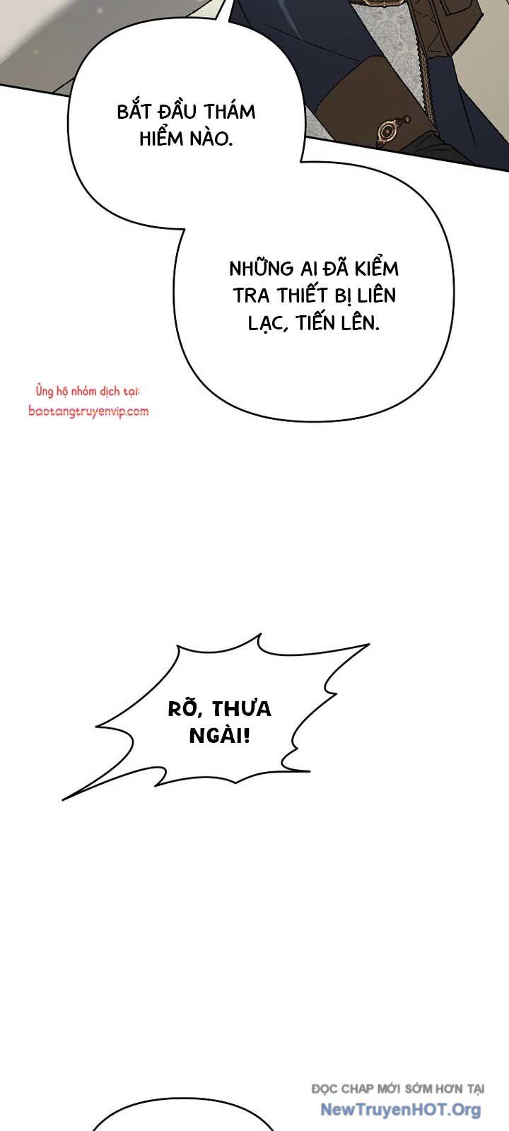 Trở Thành Thiên Tài Bất Trị Của Hắc Gia - Chapter 37 - Page 21