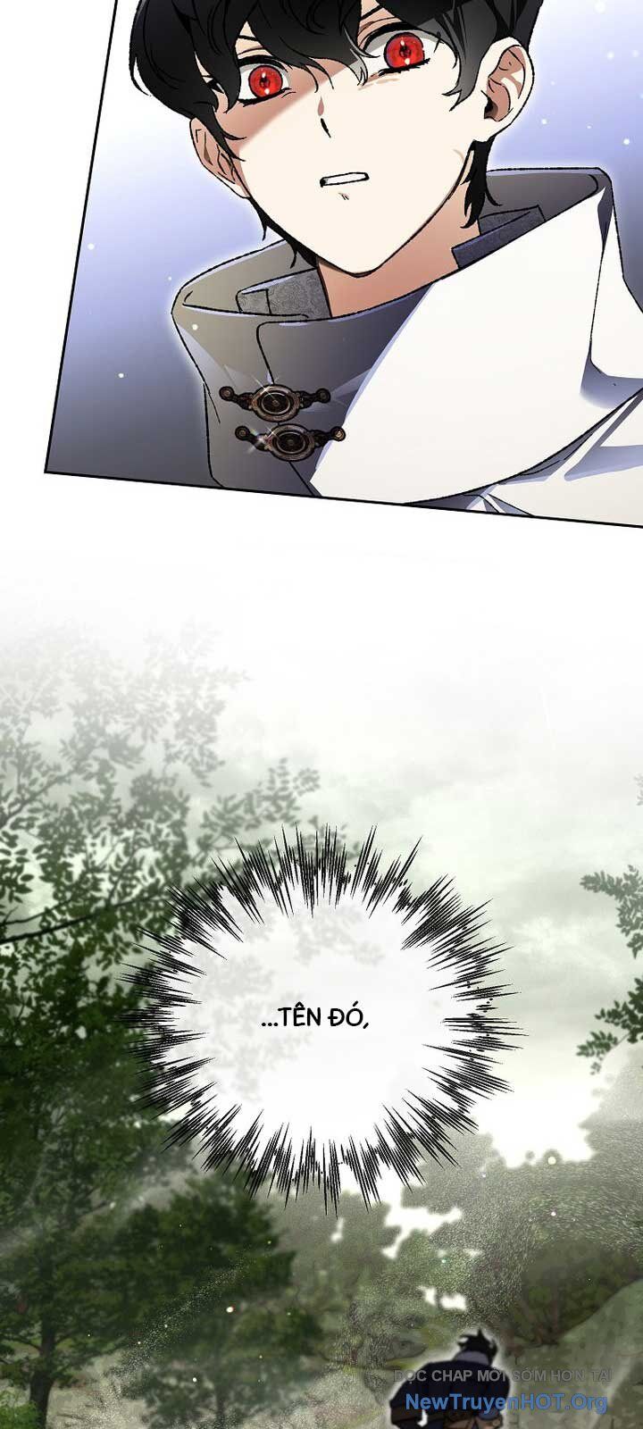 Trở Thành Thiên Tài Bất Trị Của Hắc Gia - Chapter 37 - Page 23