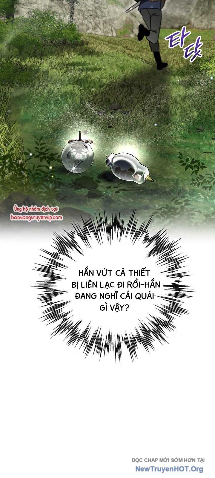 Trở Thành Thiên Tài Bất Trị Của Hắc Gia - Chapter 37 - Page 24