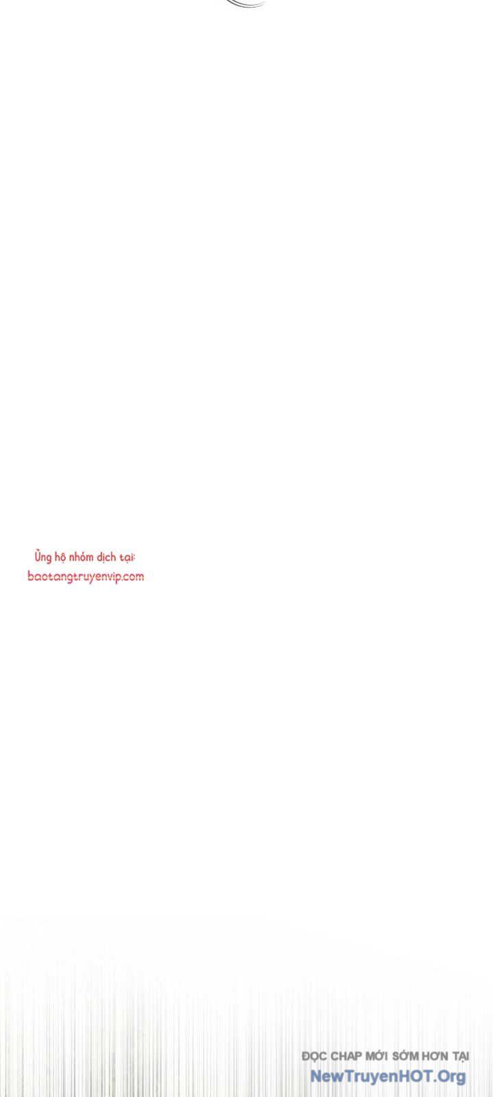 Trở Thành Thiên Tài Bất Trị Của Hắc Gia - Chapter 37 - Page 26