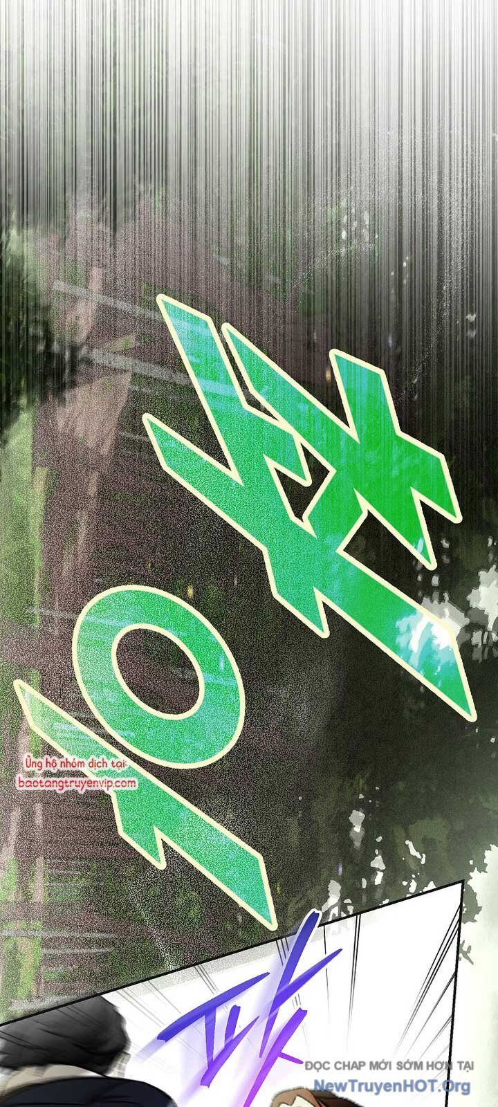 Trở Thành Thiên Tài Bất Trị Của Hắc Gia - Chapter 37 - Page 27