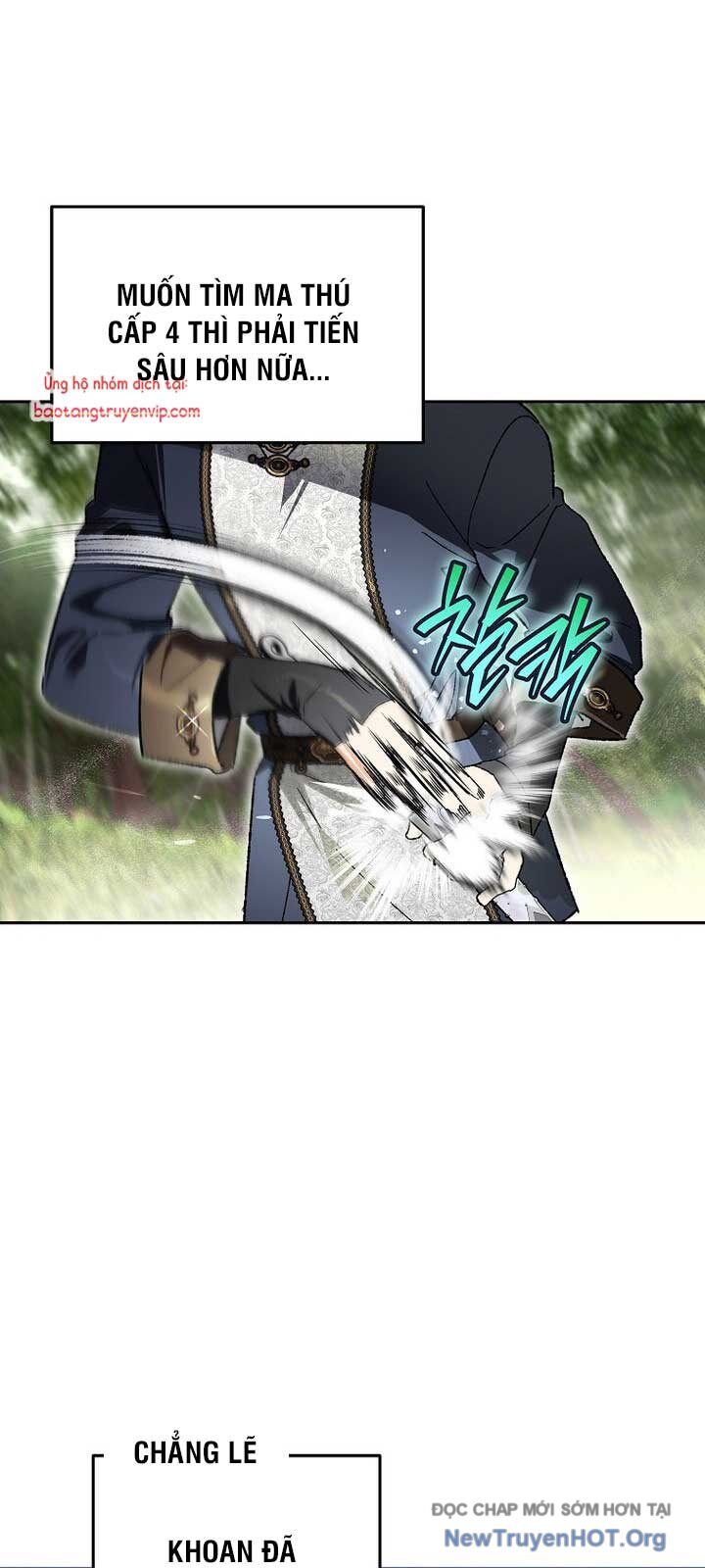 Trở Thành Thiên Tài Bất Trị Của Hắc Gia - Chapter 37 - Page 30