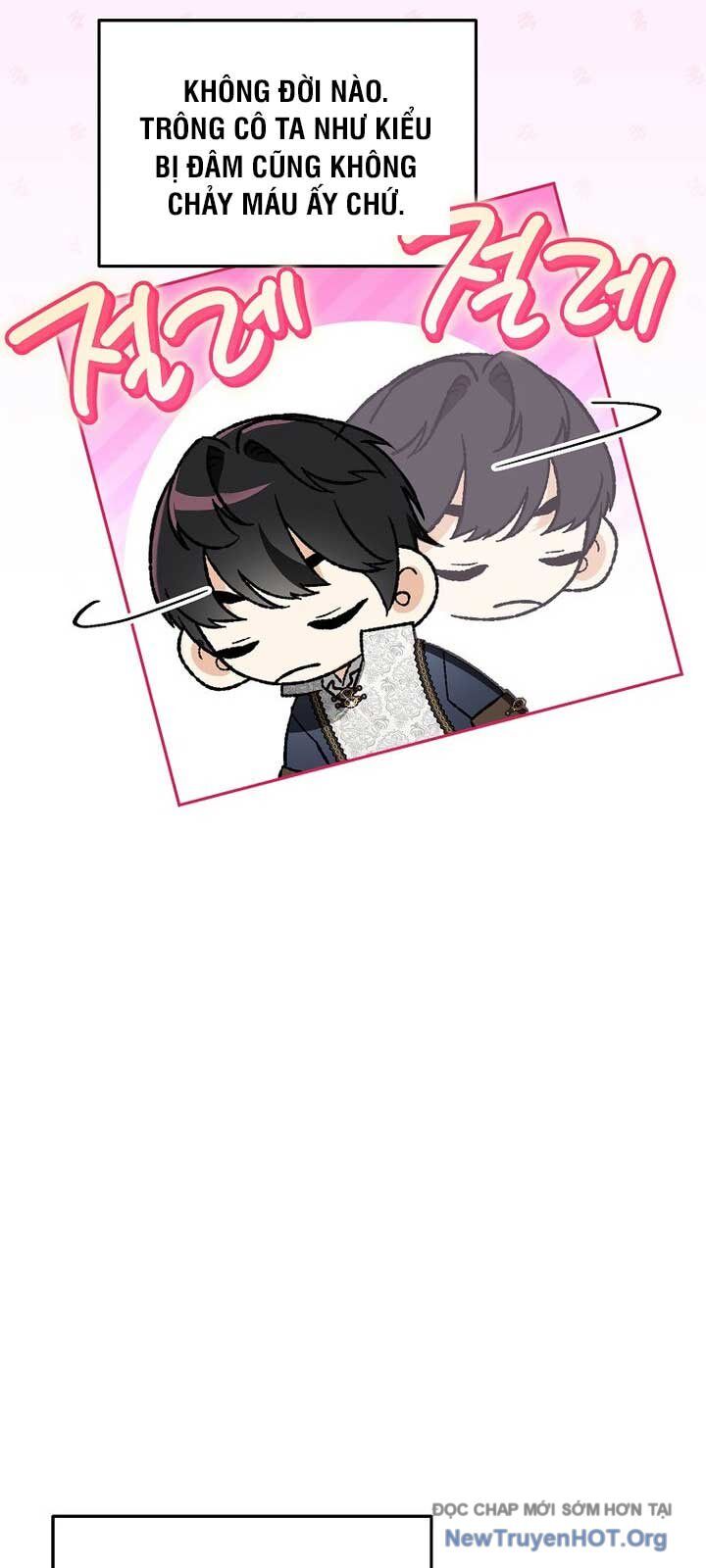 Trở Thành Thiên Tài Bất Trị Của Hắc Gia - Chapter 37 - Page 32