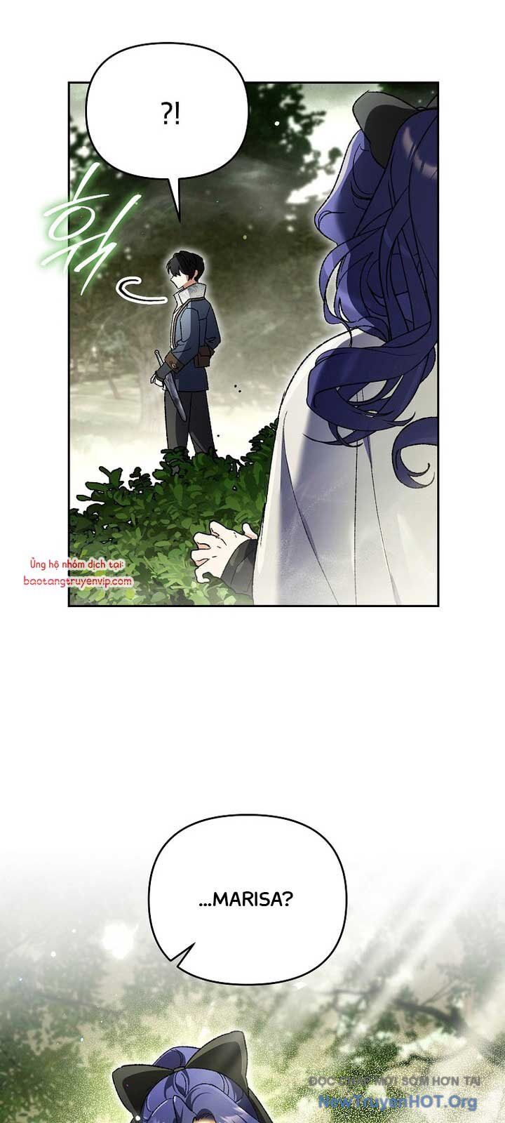 Trở Thành Thiên Tài Bất Trị Của Hắc Gia - Chapter 37 - Page 35