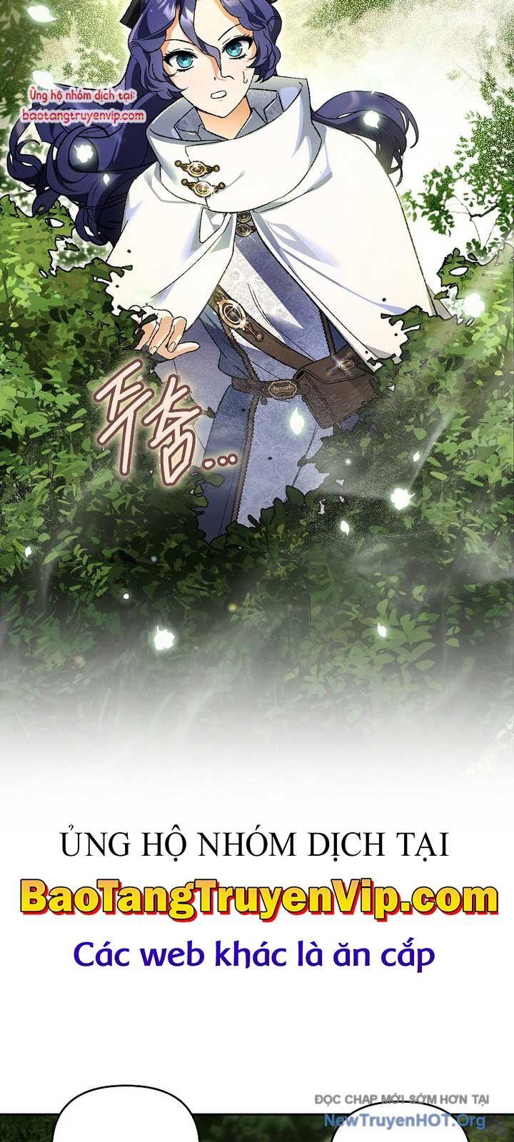 Trở Thành Thiên Tài Bất Trị Của Hắc Gia - Chapter 37 - Page 36