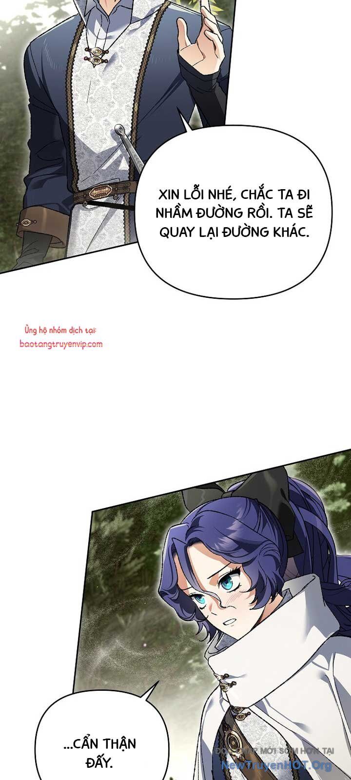 Trở Thành Thiên Tài Bất Trị Của Hắc Gia - Chapter 37 - Page 38