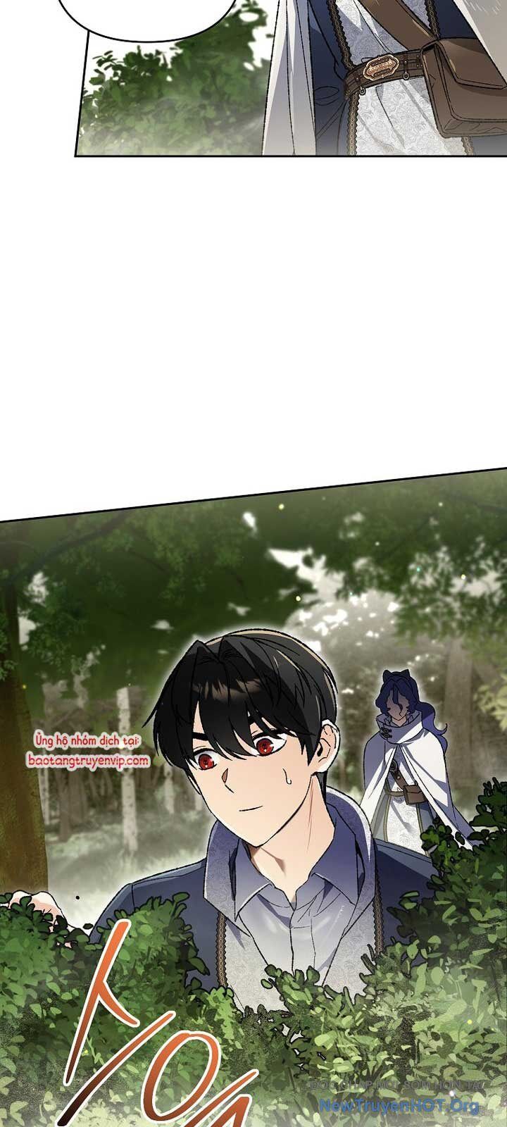 Trở Thành Thiên Tài Bất Trị Của Hắc Gia - Chapter 37 - Page 39