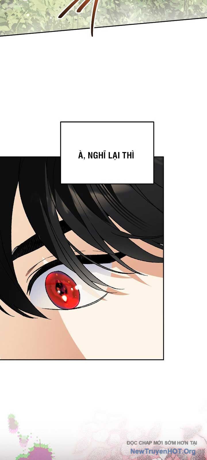 Trở Thành Thiên Tài Bất Trị Của Hắc Gia - Chapter 37 - Page 40