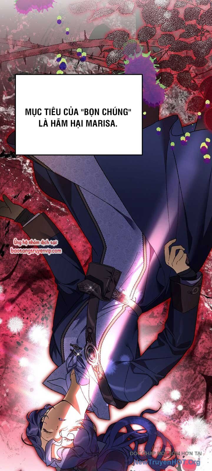 Trở Thành Thiên Tài Bất Trị Của Hắc Gia - Chapter 37 - Page 41