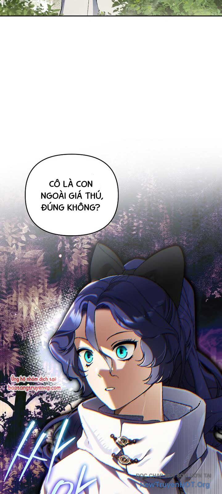 Trở Thành Thiên Tài Bất Trị Của Hắc Gia - Chapter 37 - Page 44