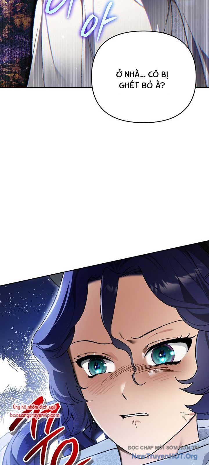 Trở Thành Thiên Tài Bất Trị Của Hắc Gia - Chapter 37 - Page 45