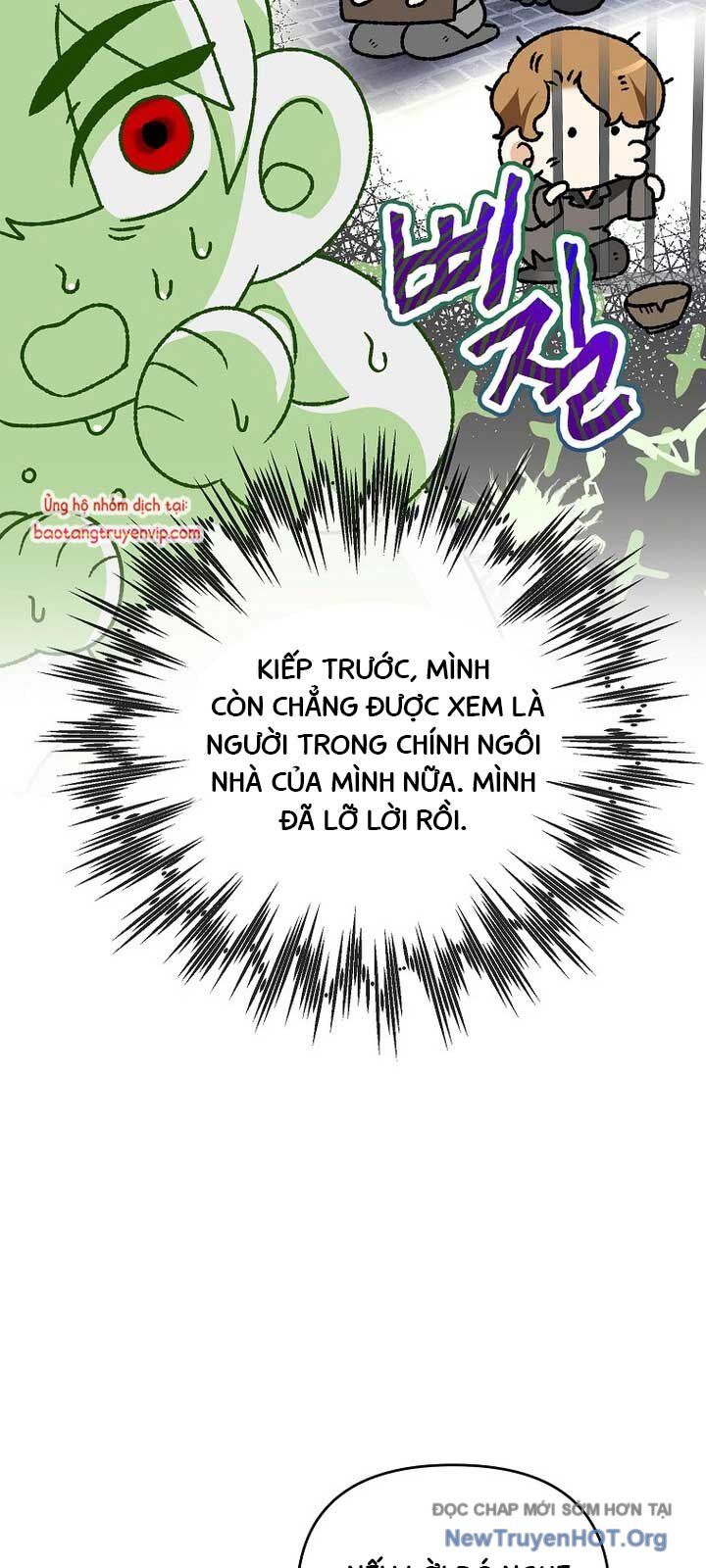 Trở Thành Thiên Tài Bất Trị Của Hắc Gia - Chapter 37 - Page 47