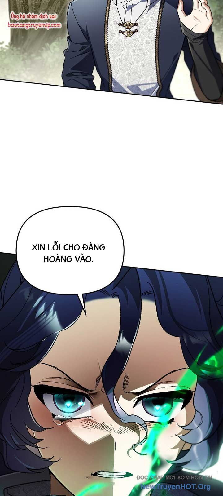 Trở Thành Thiên Tài Bất Trị Của Hắc Gia - Chapter 37 - Page 49