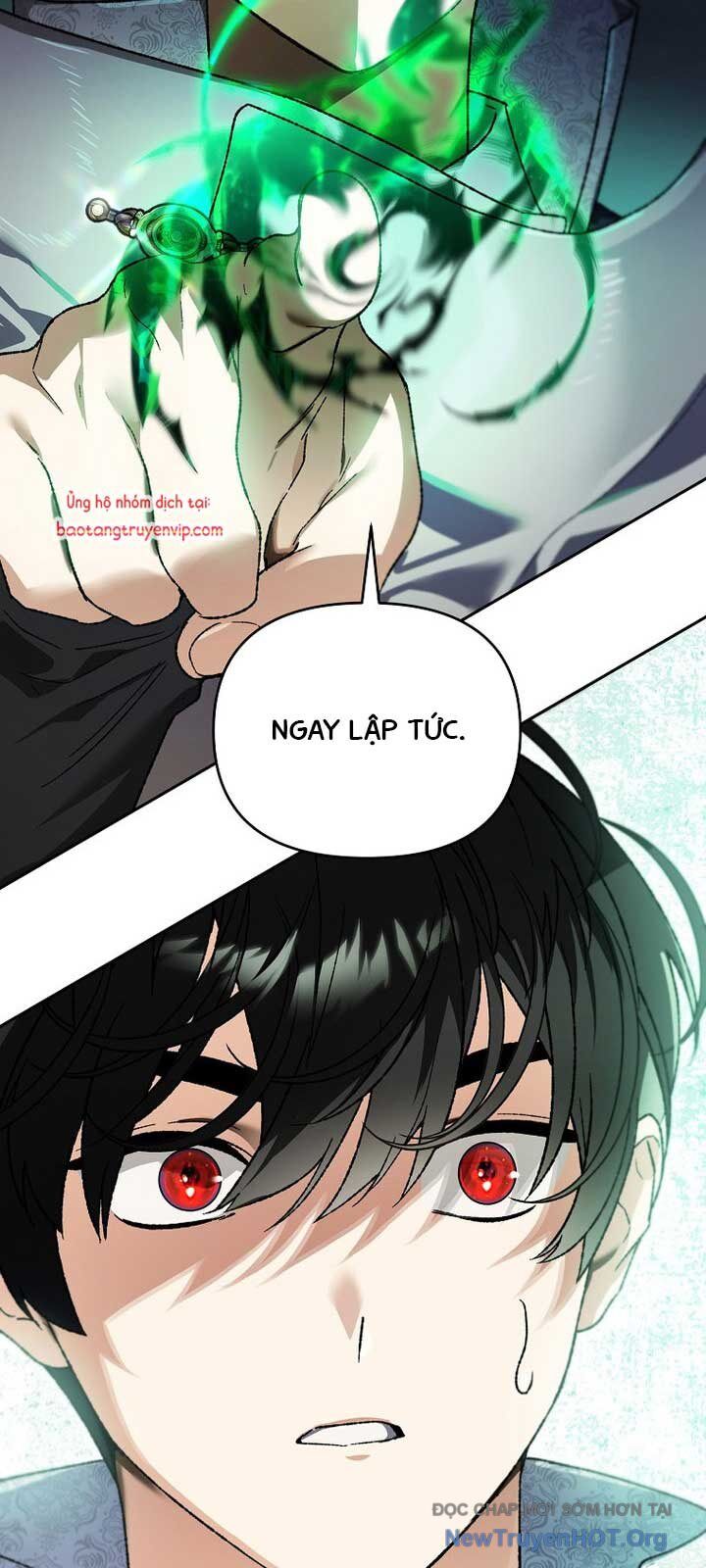 Trở Thành Thiên Tài Bất Trị Của Hắc Gia - Chapter 37 - Page 50