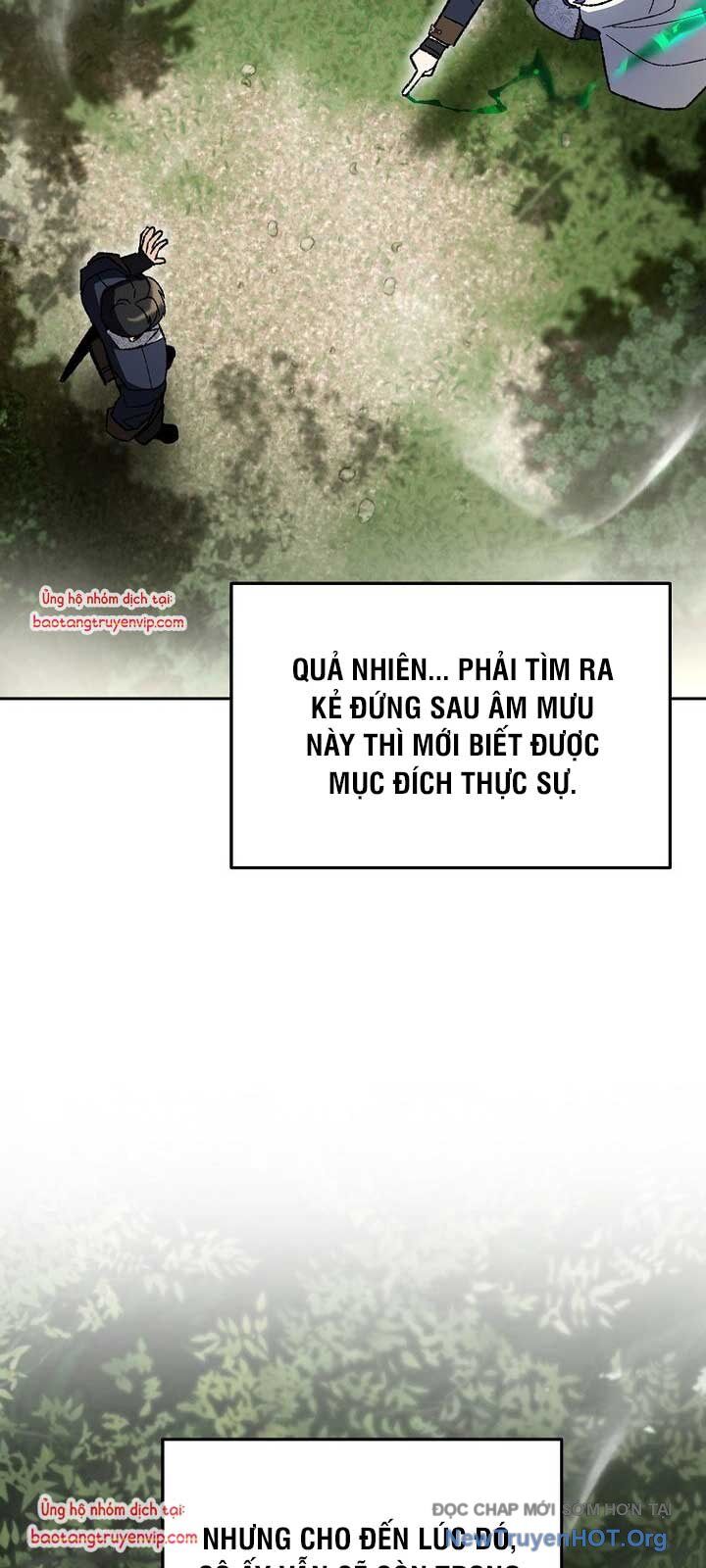 Trở Thành Thiên Tài Bất Trị Của Hắc Gia - Chapter 37 - Page 52