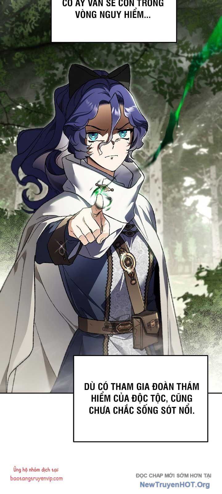 Trở Thành Thiên Tài Bất Trị Của Hắc Gia - Chapter 37 - Page 53